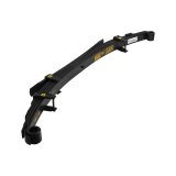 ARB / OME Leaf Spring D2 Toyota Hilux 2015+ (600kg) thumbnail 3