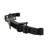 ARB / OME Leaf Spring D2 Toyota Hilux 2015+ (600kg) thumbnail 4