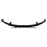 ARB / OME Leaf Spring D2 Toyota Hilux 2015+ (600kg) thumbnail 6