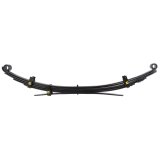 ARB / OME Leaf Spring D2 Toyota Hilux 2015+ (300kg) thumbnail 1