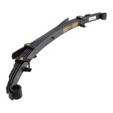ARB / OME Leaf Spring D2 Toyota Hilux 2015+ (300kg) thumbnail 2