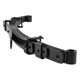 ARB / OME Leaf Spring D2 Toyota Hilux 2015+ (300kg) thumbnail 3