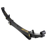 ARB / OME Leaf Spring D2 Toyota Hilux 2015+ (300kg) thumbnail 4