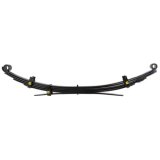ARB / OME Leaf Spring D2 Toyota Hilux 2015+ (300kg) thumbnail 6