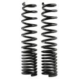 ARB / OME 2021+ Ford Bronco Rear Coil Spring Set for Light Loads thumbnail 1