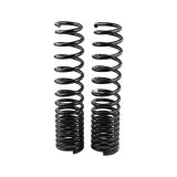 ARB / OME 2021+ Ford Bronco Rear Coil Spring Set for Light Loads thumbnail 3