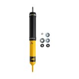 ARB / OME Nitrocharger Plus Shock Toyota Land Cruiser 70 Series - Front thumbnail 4