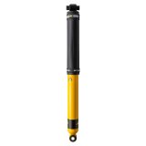 ARB Nitrocharger Plus Shock Jeep JL - Front thumbnail 1