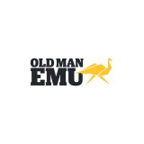 ARB / OME Nitrocharger Plus Shock Jeep Wrangler JL 50mm - Front thumbnail 7