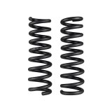 ARB / OME Coil Spring - Front Set 19-22 Ford Ranger Nitro+ 45mm thumbnail 1
