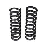 ARB / OME Coil Spring - Front Set 19-22 Ford Ranger Nitro+ 45mm thumbnail 2