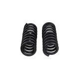 ARB / OME Coil Spring - Front Set 19-22 Ford Ranger Nitro+ 45mm thumbnail 3