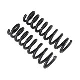 ARB / OME Coil Spring - Front Set 19-22 Ford Ranger Nitro+ 45mm thumbnail 4
