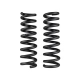 ARB / OME Coil Spring - Front Set 19-22 Ford Ranger Nitro+ 45mm thumbnail 6