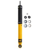ARB / OME Nitrocharger Plus Shock Toyota Land Cruiser 200 Series - Rear thumbnail 1