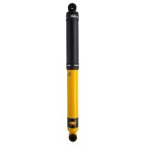 ARB / OME Nitrocharger Plus Shock Toyota Land Cruiser 70 Series - Rear thumbnail 1