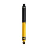ARB / OME Nitrocharger Plus Shock Toyota Land Cruiser 70 Series - Rear thumbnail 6