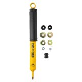 ARB / OME Nitrocharger Plus Shock Toyota Land Rover Discovery/Defender - Rear thumbnail 5
