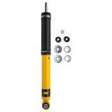 ARB / OME Nitrocharger Plus Shock Toyota Land Cruiser 80/100 Series - Front thumbnail 1