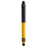 ARB / OME Nitrocharger Plus Shock 78-79 Toyota Land Cruiser - Rear thumbnail 2