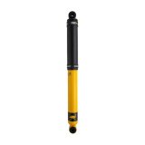 ARB / OME Nitrocharger Plus Shock 78-79 Toyota Land Cruiser - Rear thumbnail 6