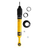 ARB / OME Nitrocharger Plus Strut 2015 Toyota Hilux - Front thumbnail 1