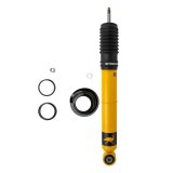 ARB / OME Nitrocharger Plus Strut BT-50/Ranger - Front thumbnail 2