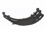 Old Man Emu 300KG Dmax- Colorado Leaf Spring thumbnail 1