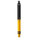 ARB / OME Nitrocharger Plus Twin Tube Shock - Rear thumbnail 1