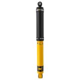ARB / OME Nitrocharger Plus Twin Tube Shock - Rear thumbnail 4