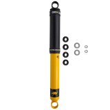 ARB / OME Nitrocharger Plus Shock L/C 40 - Front thumbnail 1