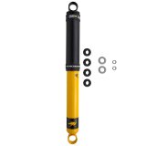 ARB / OME Nitrocharger Plus Shock 97-04 Toyota Hilux - Rear thumbnail 1