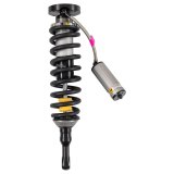 ARB OME Toyota LC Prado 250 Front Right Coilover thumbnail 3
