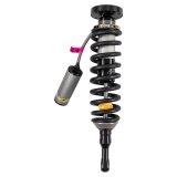 ARB OME Toyota LC Prado 250 Front Right Coilover thumbnail 4