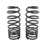 ARB OME Prado 250 Coil Spring - Rear thumbnail 2