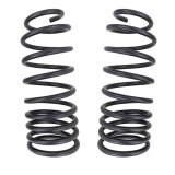 ARB OME Prado 250 Coil Spring - Rear thumbnail 3