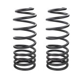 ARB OME Prado 250 Coil Spring - Rear thumbnail 4