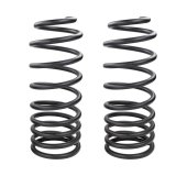 ARB OME Prado 250 Coil Spring - Rear thumbnail 5