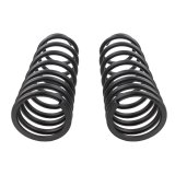 ARB OME Prado 250 Coil Spring - Rear thumbnail 6