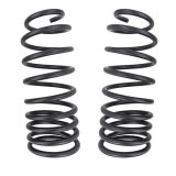 ARB OME Prado 250 Coil Spring - Rear thumbnail 7