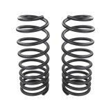 ARB OME Prado 250 Coil Spring - Rear thumbnail 8