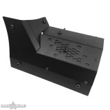 Rock Slide 21-22 JL/Gladiator: Mojave/Recon/392 Models JL/JT Cowl Led Light Pod Brackets thumbnail 2