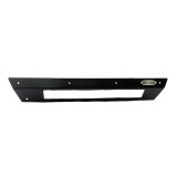 Rock Slide 97-06 Jeep TJ Step-Slider Skid Plate thumbnail 3