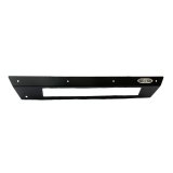 Rock Slide 97-06 Jeep TJ Step-Slider Skid Plate thumbnail 4