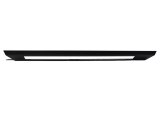 Rock Slide 07-18 Jeep JK 4 Door Step-Slider Skid Plate thumbnail 1