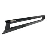 Rock Slide 21-22 Ford Bronco 2 Door Step-Slider Skid Plate thumbnail 1