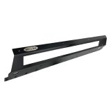 Rock Slide 21-22 Ford Bronco 4 Door Step-Slider Skid Plate thumbnail 1