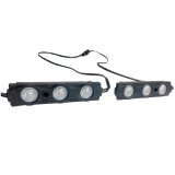 Rock Slide Step Sliders Light Kit thumbnail 1