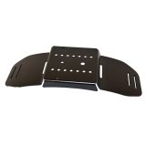 Rock Slide Any Tire Size Ez Rack Kit / Basic / Steel thumbnail 3