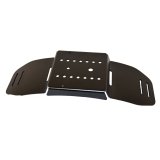 Rock Slide Any Tire Size Ez Rack Kit / Basic / Steel thumbnail 1